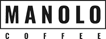 Logo Manole
